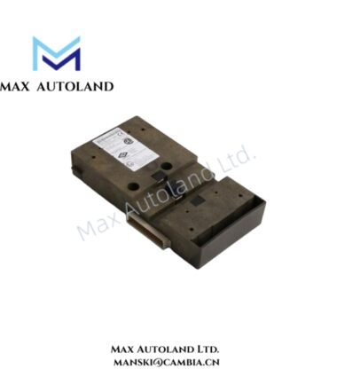 VS6002 KJ2221X1-EA1-2