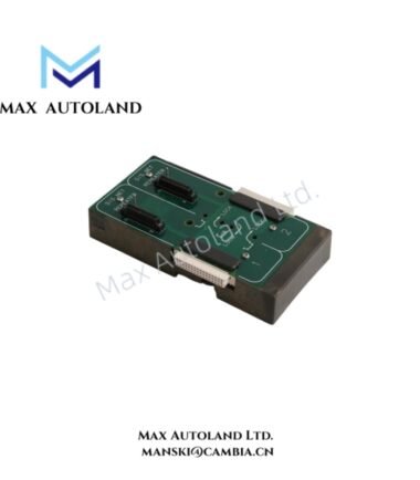 VS6002 KJ2221X1-EA1-3