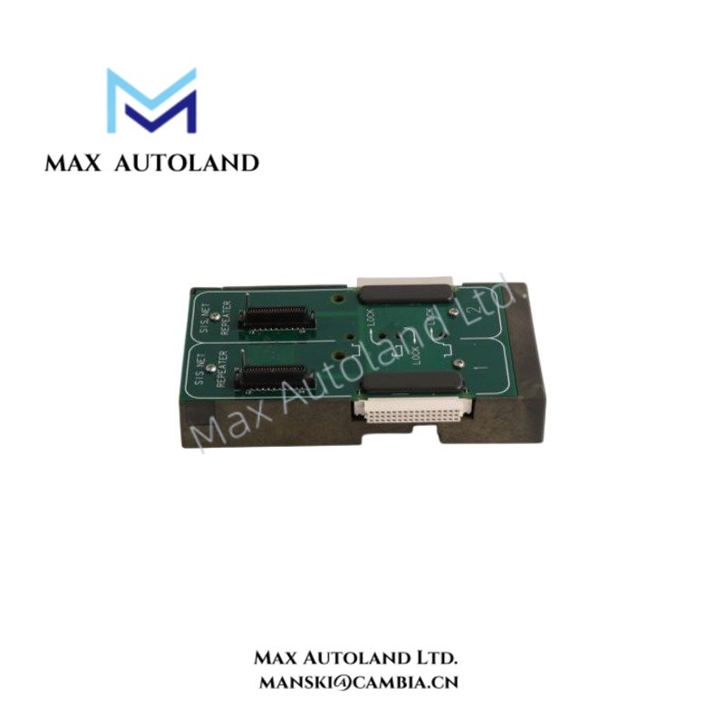 VS6002 KJ2221X1-EA1