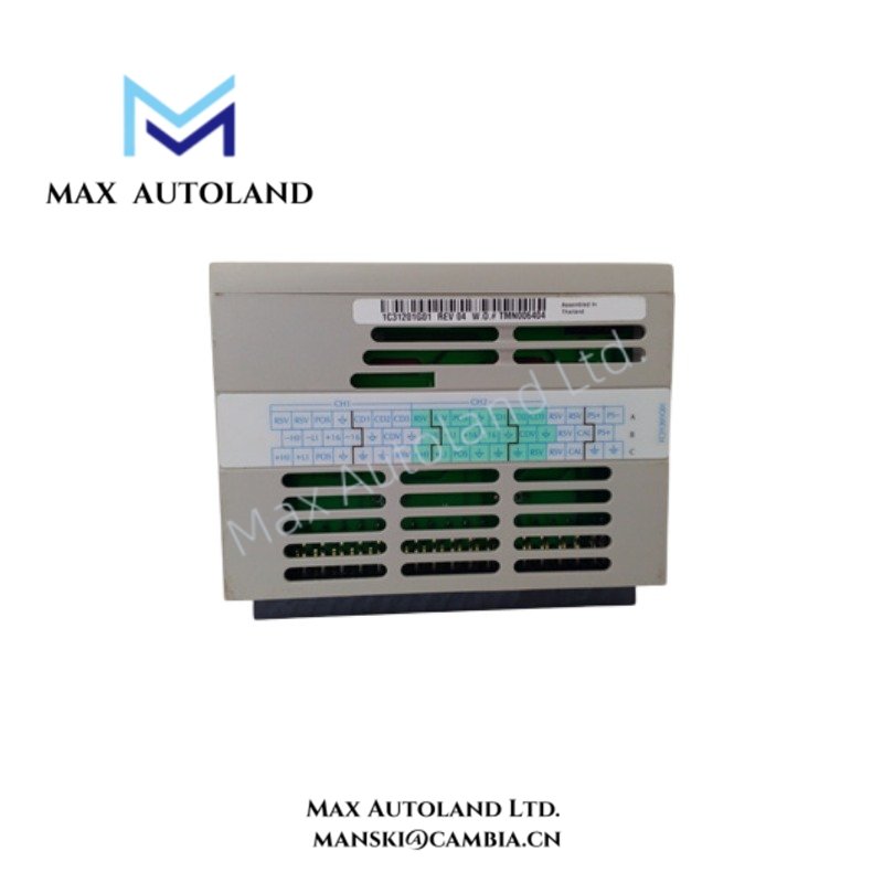1C31201G01-2_Cocoai