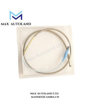 330104-00-09-05-11-05-2_Cocoai