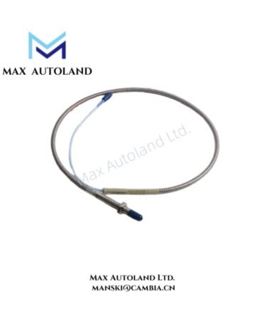 330104-00-15-10-02-05 3300 XL 8 mm Proximity Probe Bently Nevada