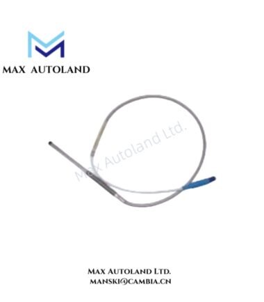 Bently Nevada 330104-00-040-10-02-05 3300 XL 8 mm Proximity Probe