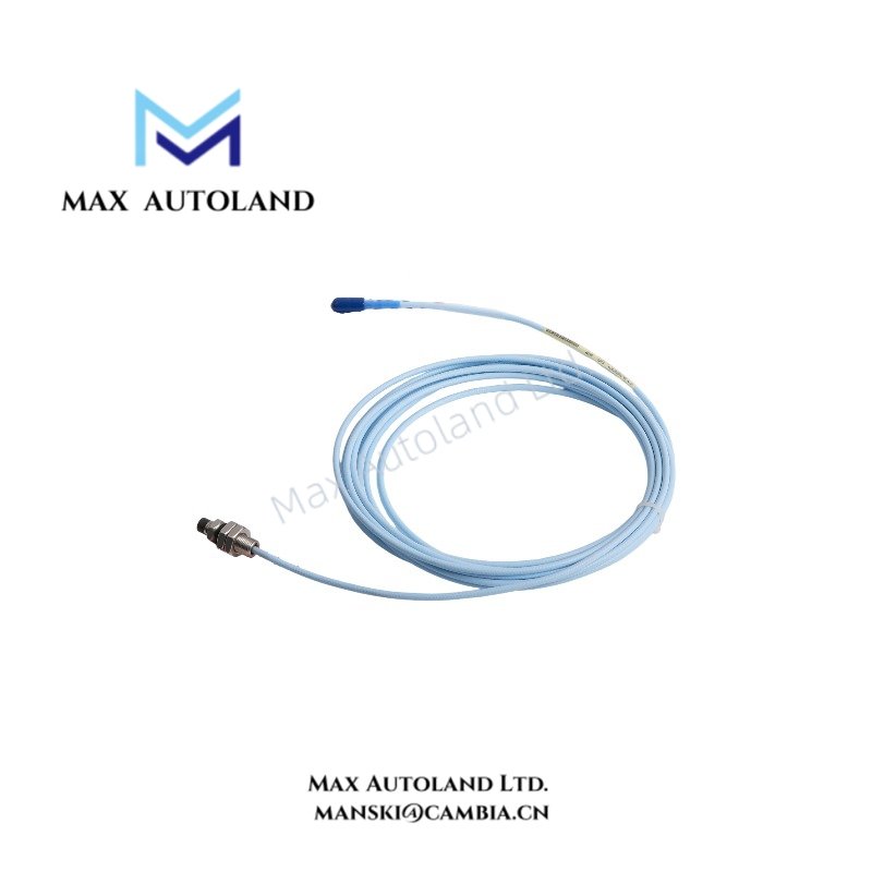 330106-05-30-50-02-00-2_Cocoai