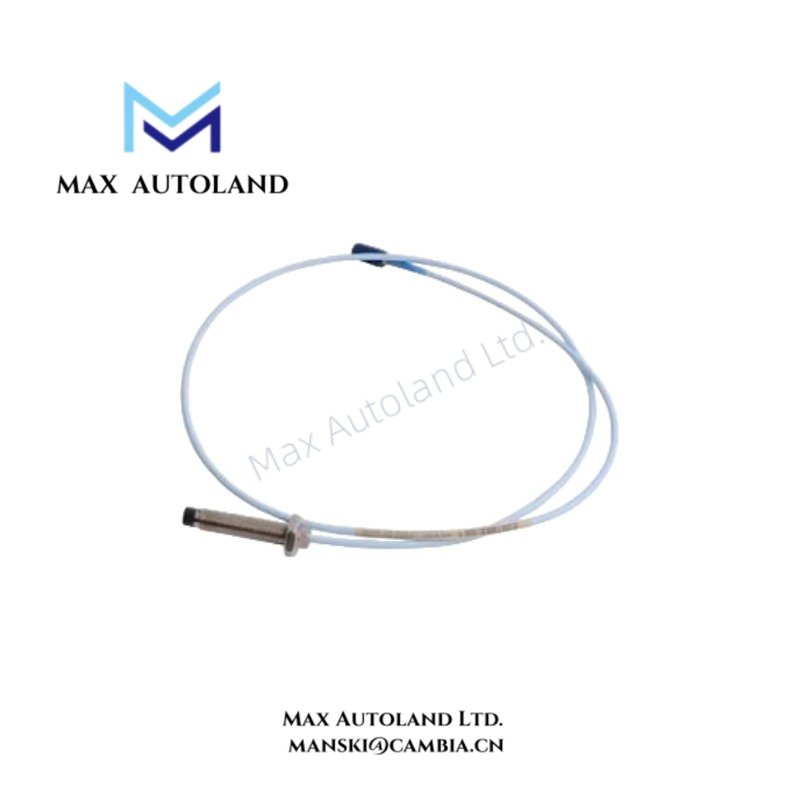 330130-00-05-10-02-CN_Cocoai