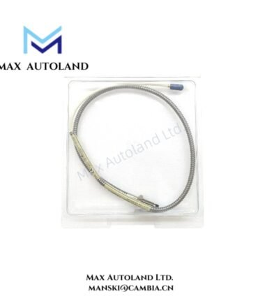 330709-000-030-10-02-00 Bently Nevada 3300 XL 11 mm Probe