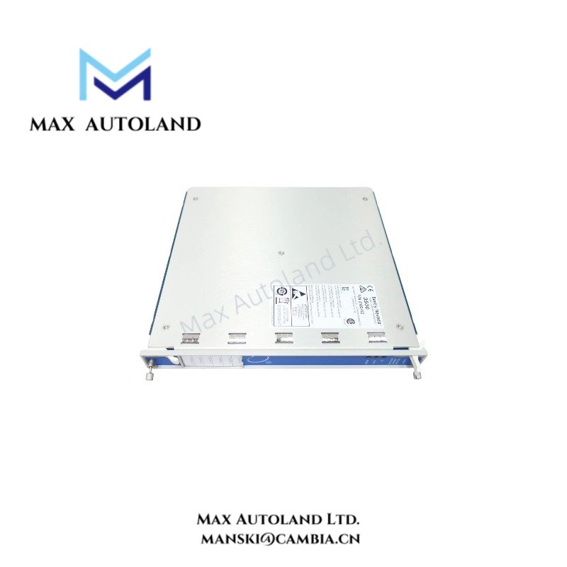 3500 62_Cocoai