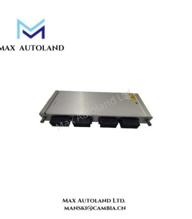 3500 65_Cocoai