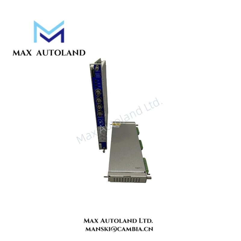 3500 70M 136449-09_Cocoai
