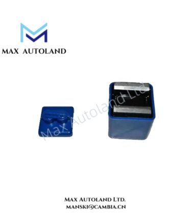 46000-01 Bently Nevada  Magnetic Base
