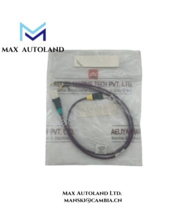 Honeywell 51202789-901 I/O Link Cable