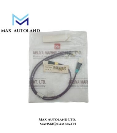 Honeywell 51202789-901 I/O Link Cable