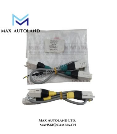 Honeywell 51203192-200 Fiber Optic Extender Cable