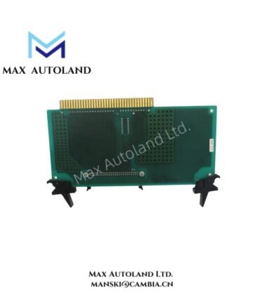 51303944-100 Honeywell PNI Paddle Card Assembly