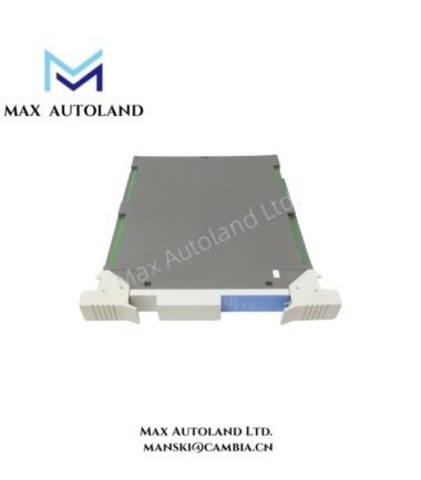 51304481-100 Honeywell Low-Level Analog Input IOP Module