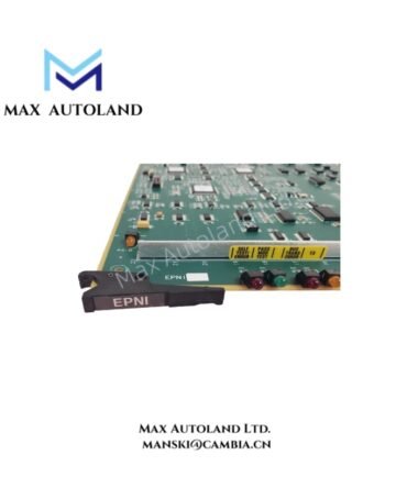 51306673-100 Honeywell EPNI / ENB Communication Interface Card