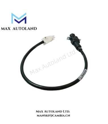 Honeywell 51308092-200 AC Power Cable