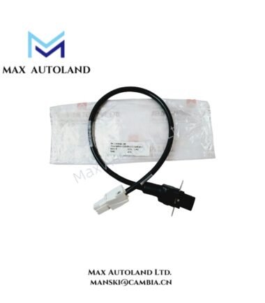 Honeywell 51308092-200 AC Power Cable