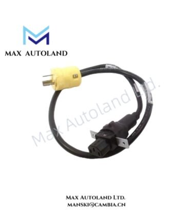 Honeywell 51308099-100 Plug-In Module