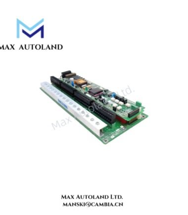 51309542-175 MC-THAO11-2_Cocoai