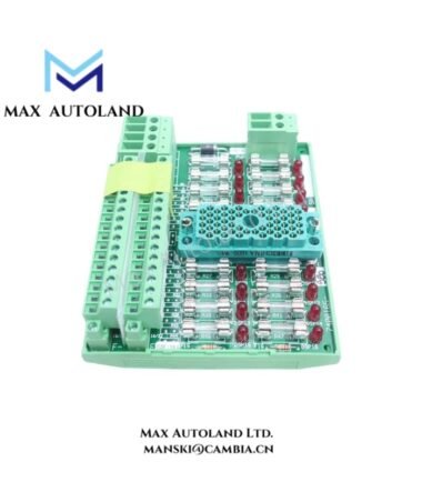 7400165-380 9543-810-2_Cocoai