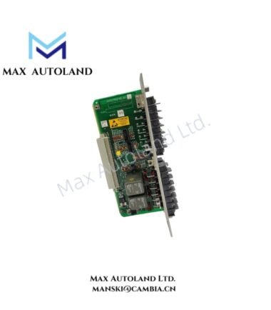 80074-01-3_Cocoai
