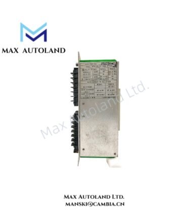 80074-02-2_Cocoai