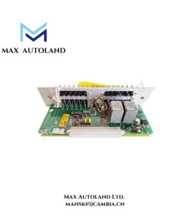81546-01-3_Cocoai