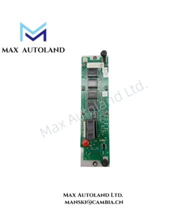 87971-01-2_Cocoai