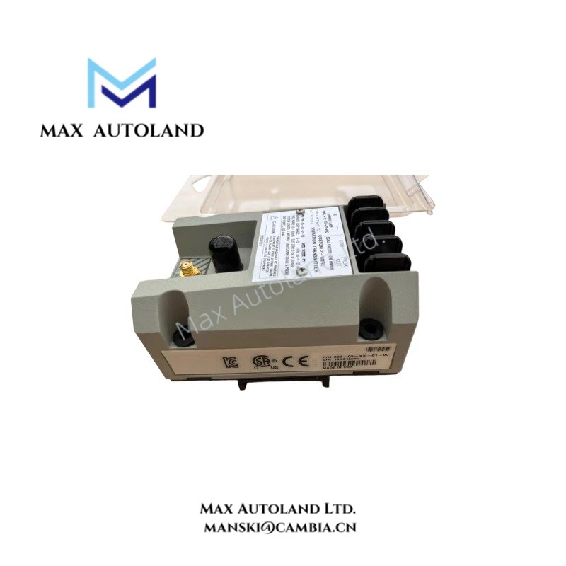 990-05-XX-01-00-2_Cocoai