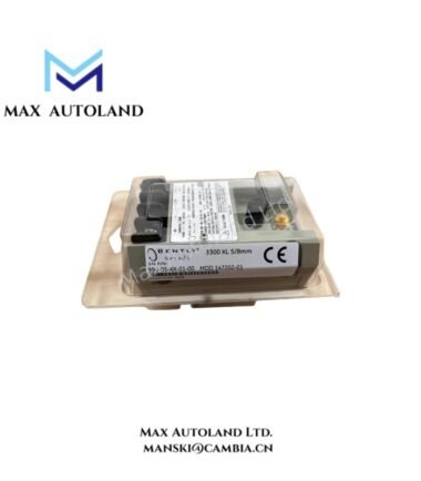 990-05-XX-01-00_Cocoai