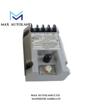 990-08-XX-01-CN-2_Cocoai