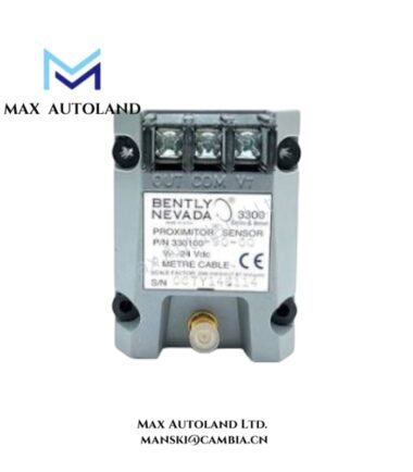 991-06-50-01-CN-3_Cocoai