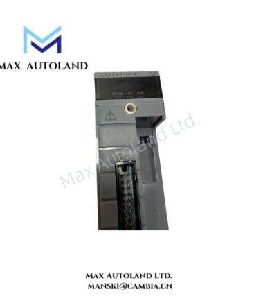AAI141-H00 K4A00-2_Cocoai
