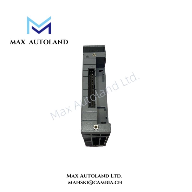 AAI141-H00 K4A00_Cocoai