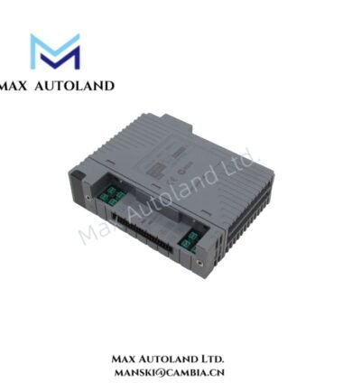 AAI141-S00 K4A00-2_Cocoai