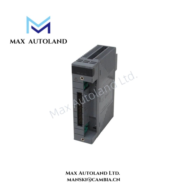 AAI141-S00 K4A00_Cocoai