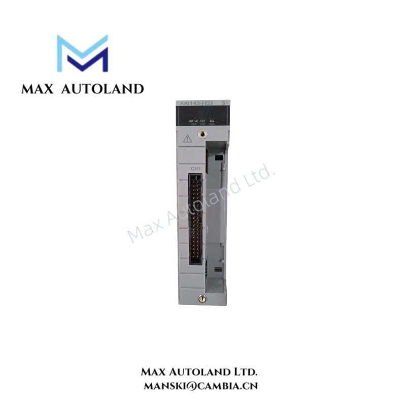 AAI143-H03