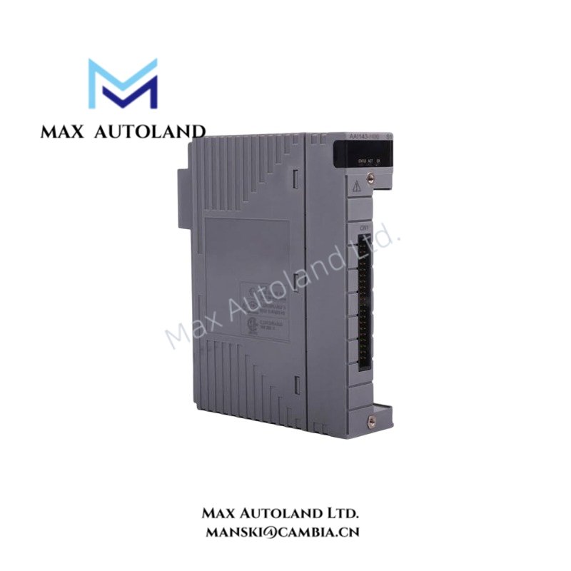 AAI143-H50 A4S00_Cocoai