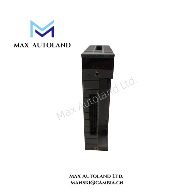 AAI543-H50 A4S00_Cocoai