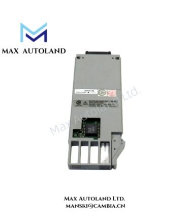 AAM21 mV, Thermocouple and RTD Input Module Yokogawa