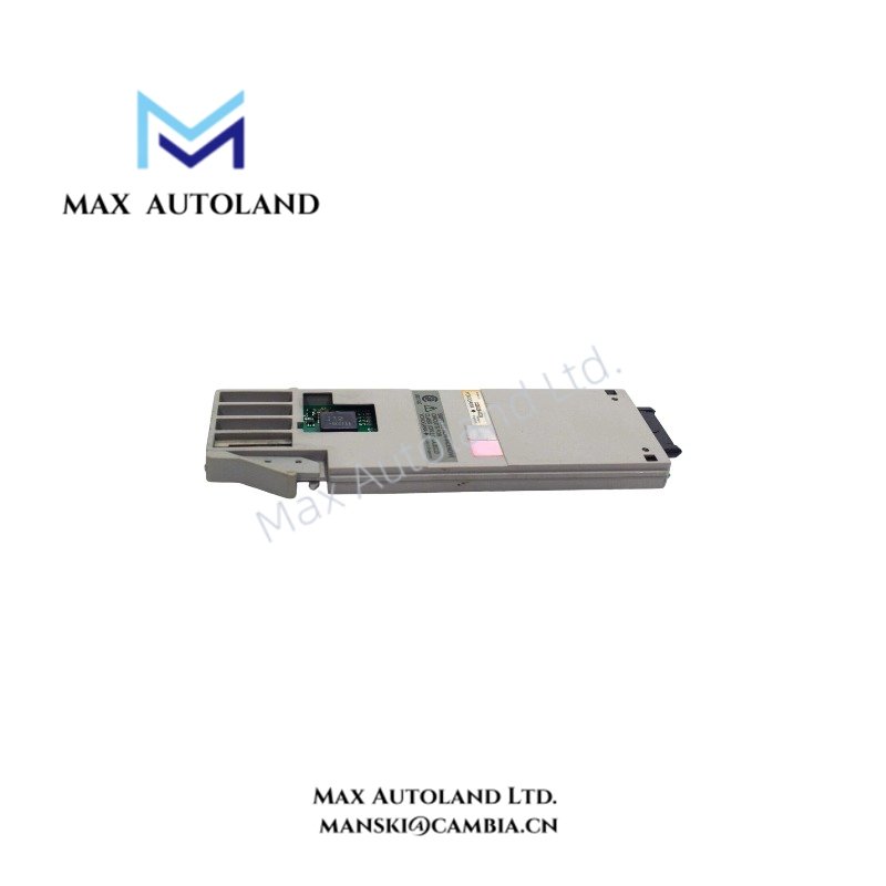 AAM50_Cocoai