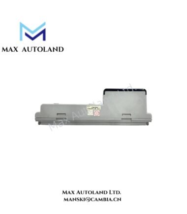 ADM11C Yokogawa Contact Input Module