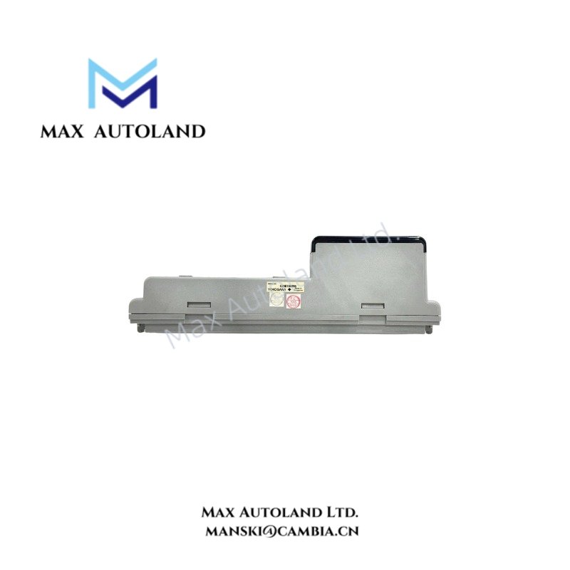 ADM11C-2_Cocoai