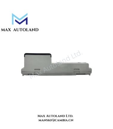 ADM11C-3_Cocoai
