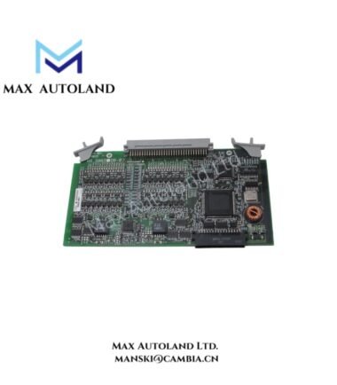 ADM12-2_Cocoai