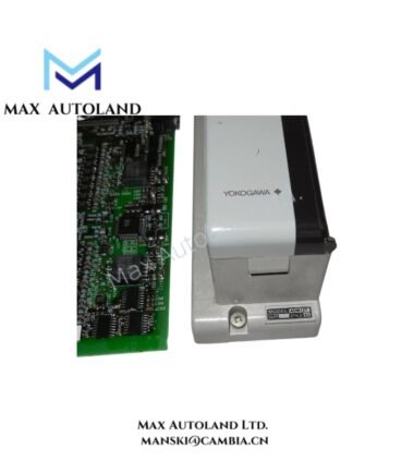 ADM12T-2_Cocoai