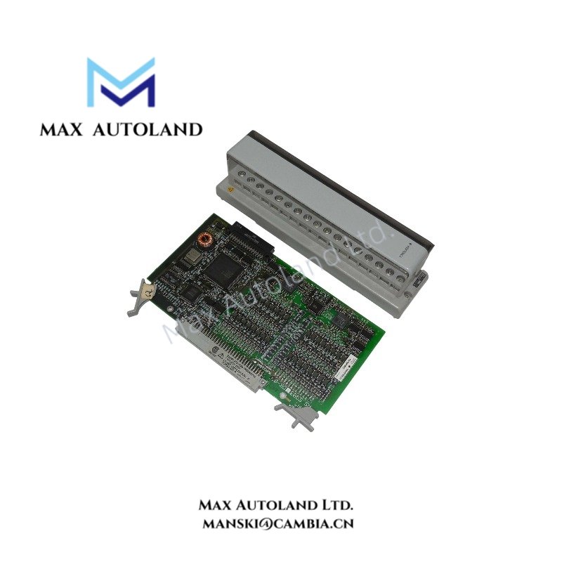 ADM12T_Cocoai