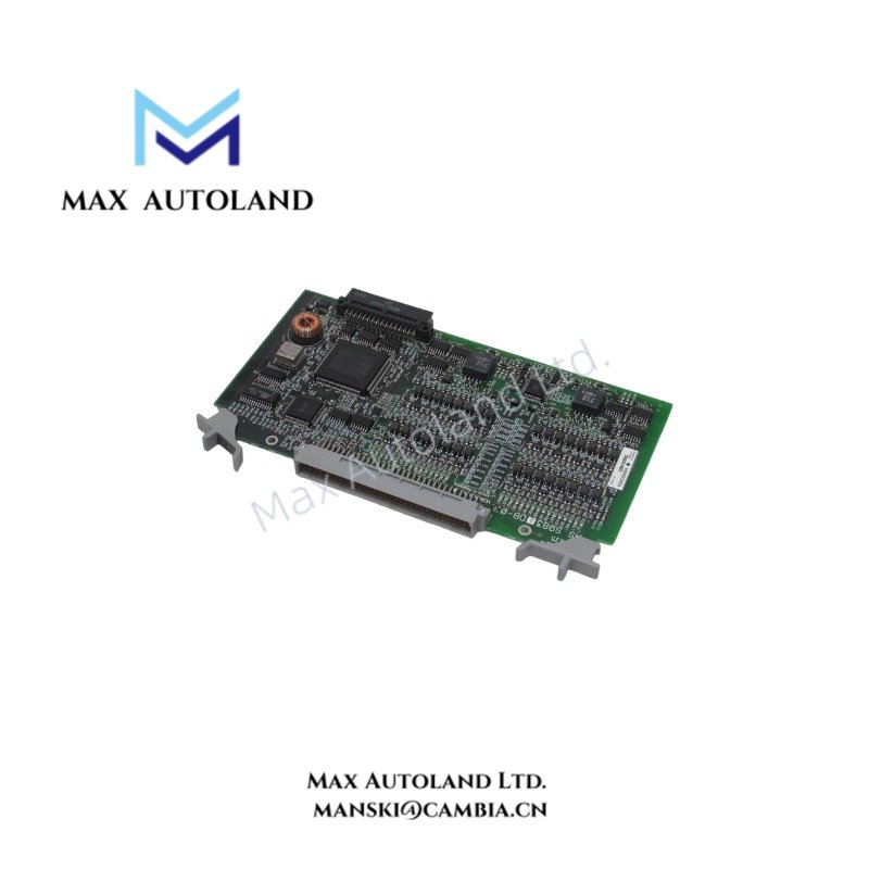 ADM12_Cocoai