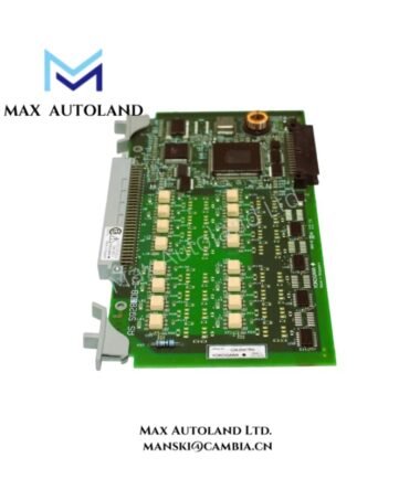 ADM51-2-2_Cocoai